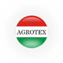 AGROTEX