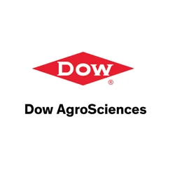 Dow Agro Sciences