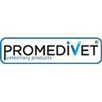 Promedivet