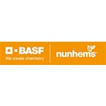 Nunhems BASF