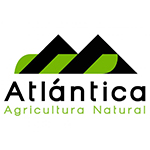 Atlantica Agricola