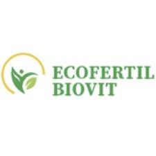 Ecofertil Biovit