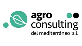 Agro Consulting