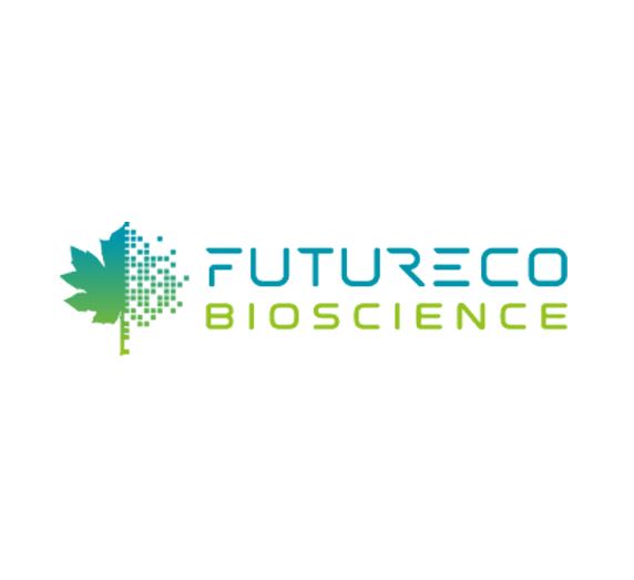 Futuresco Bioscience