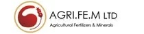 Agriferm