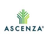 Ascenza