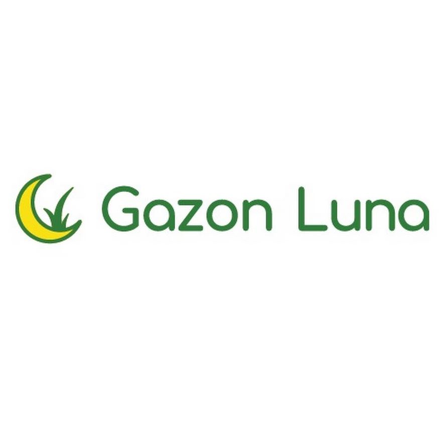 Gazon Luna