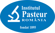 Pasteur