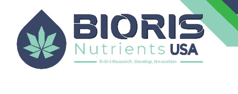 BIORIS Nutrients USA