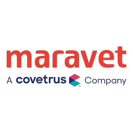 Maravet