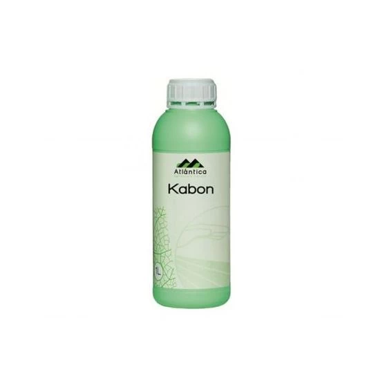Insecticid KABON biologic - 1 Litru, Atlantica