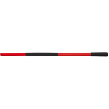 Coada fibra sticla 1140\/38