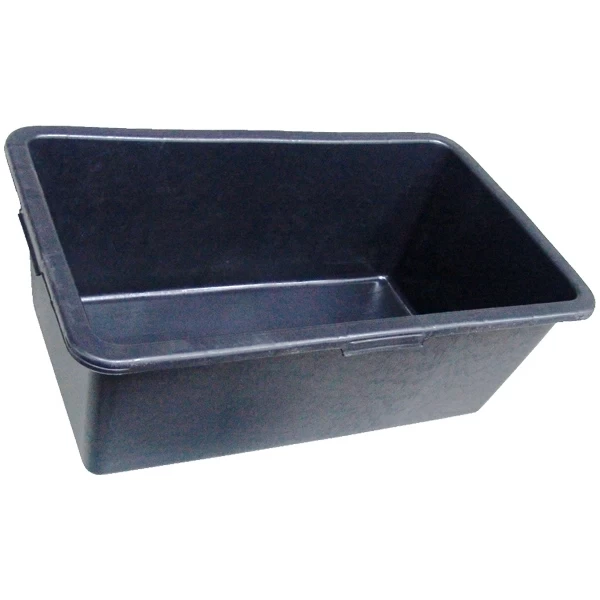 Cuva pentru mortar 50, Evotools