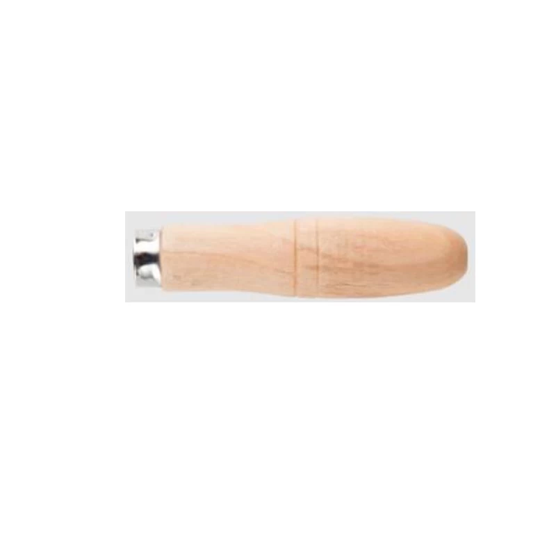 Maner pila lant ferastrau, Evotools