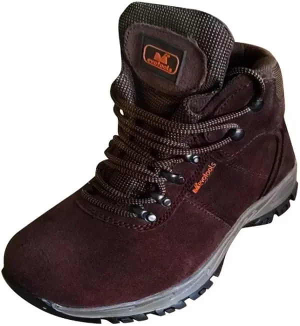 Bocanci de Protectie S1P SRA M44