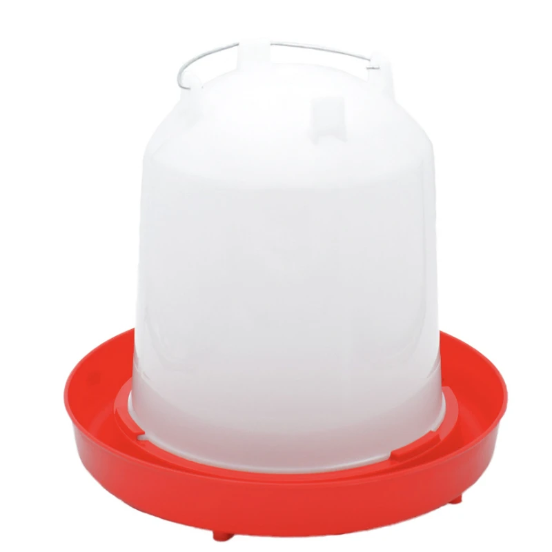 Adapatoare Pentru Pasari, Fermag, 15 Litri