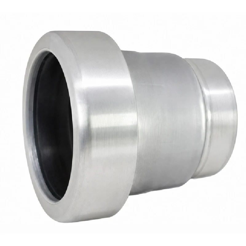 ADAPTOR METALIC (MAMA)