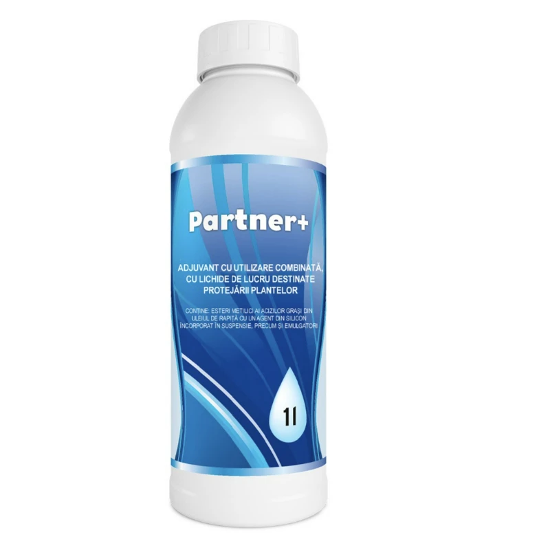 Adjuvant PARTNER+, 1 Litru, Innvigo