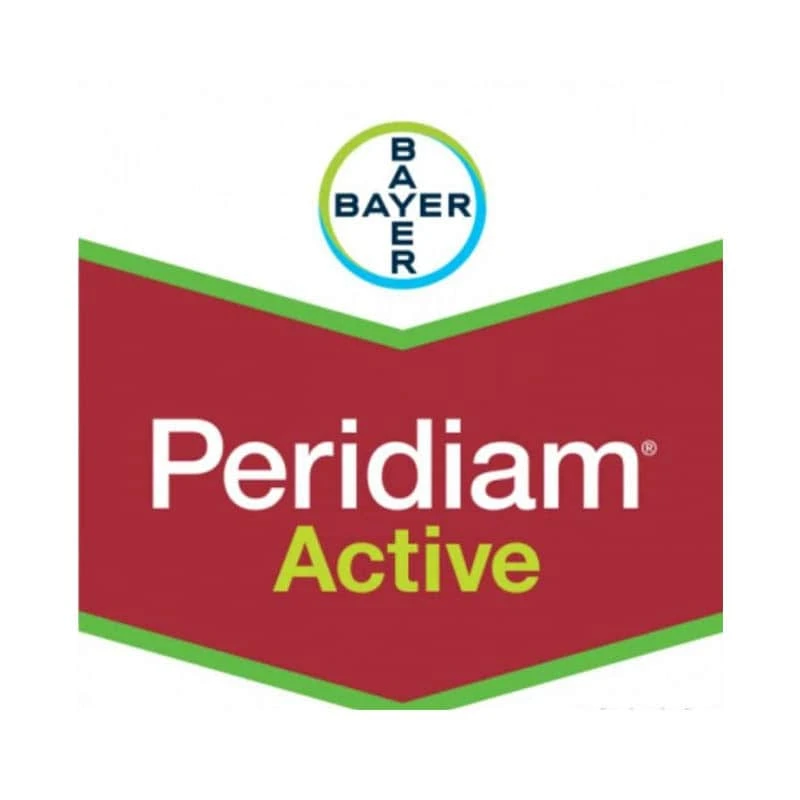 Adjuvant Peridiam Active 109, 5 Litri