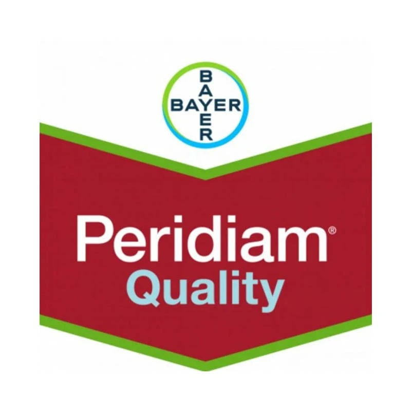 Adjuvant Peridiam Quality 103, 5 Litri