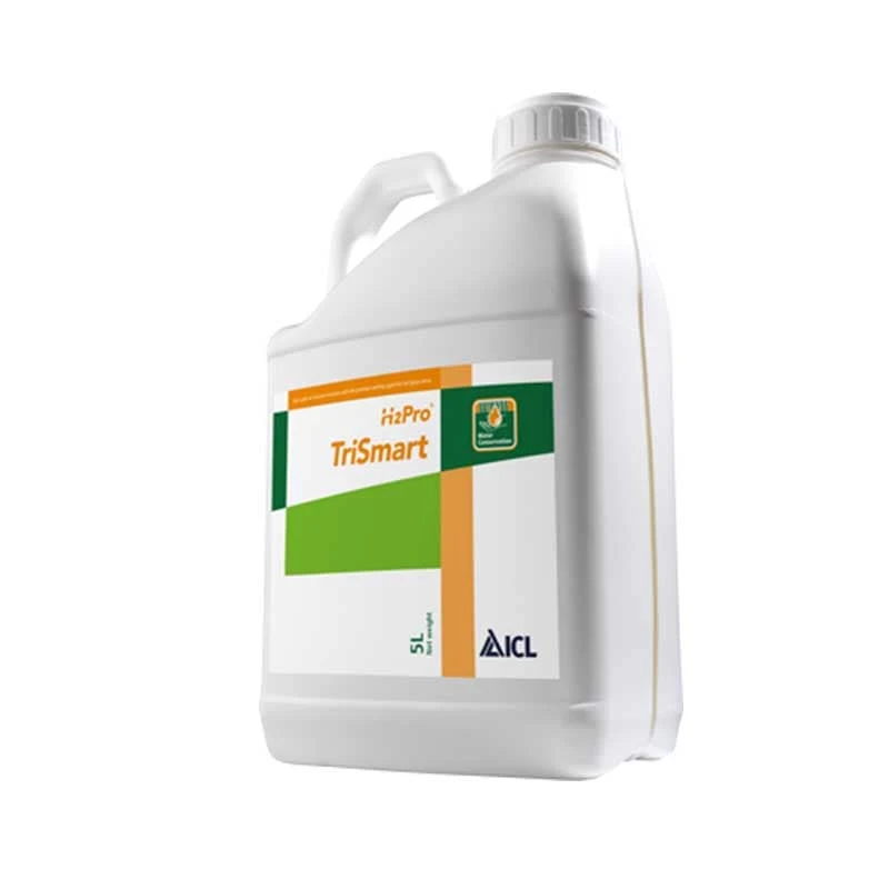 Agent Umectare H2PRO Trismart - 5 Litri