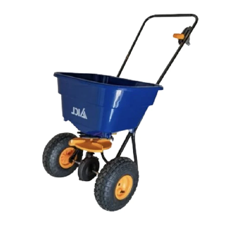 Aplicator gazon sau ingrasamant AccuPro One