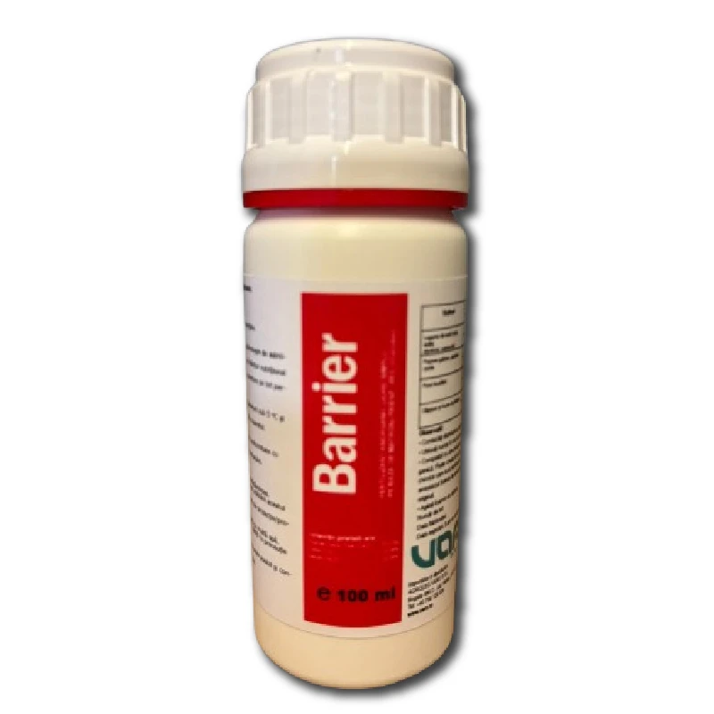 Biostimulator Barrier, 100 ml