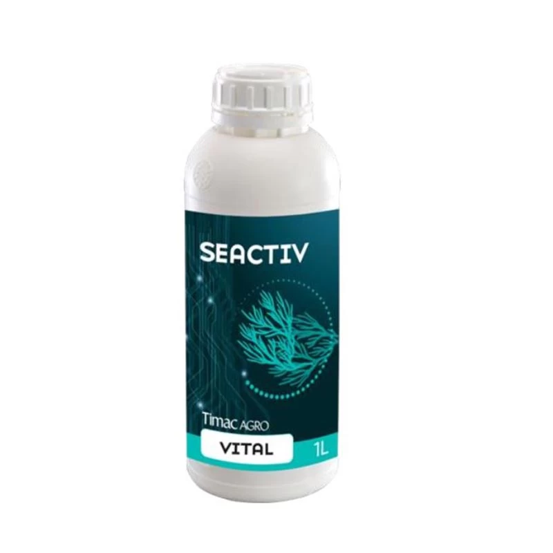 biostimulator-seactiv-vital-1-litru-21-48.webp