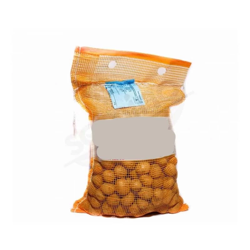 Cartofi samanta rosu, ESME, 5 kg