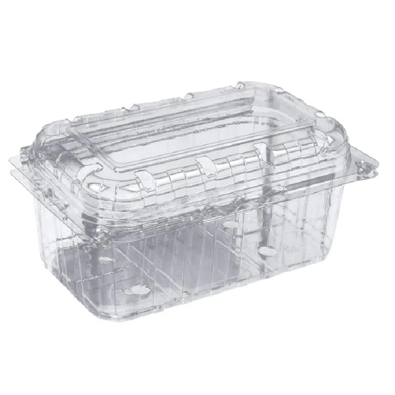 Caserola cu capac - 500 grame