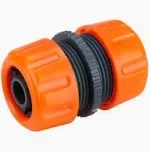 Conector de legatura furtun 1", Evotools