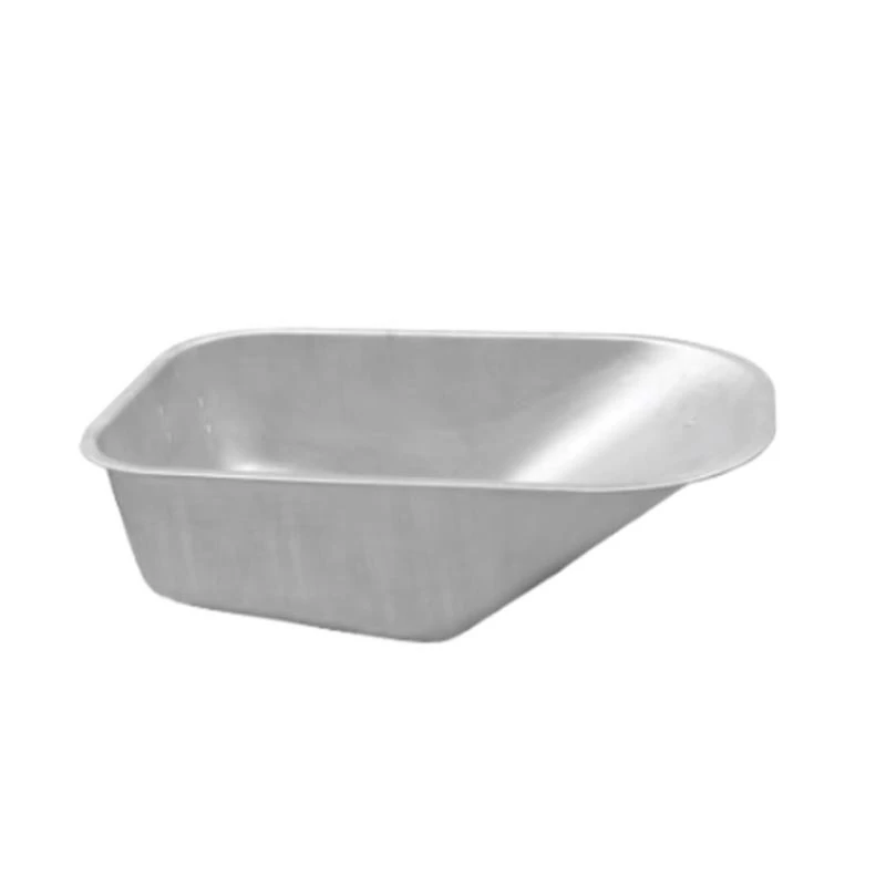 Cuva roaba, 80L