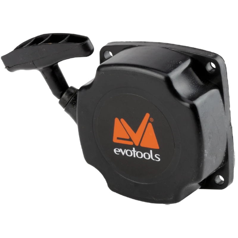 Demaror complet Classic Motocoasa, Evotools