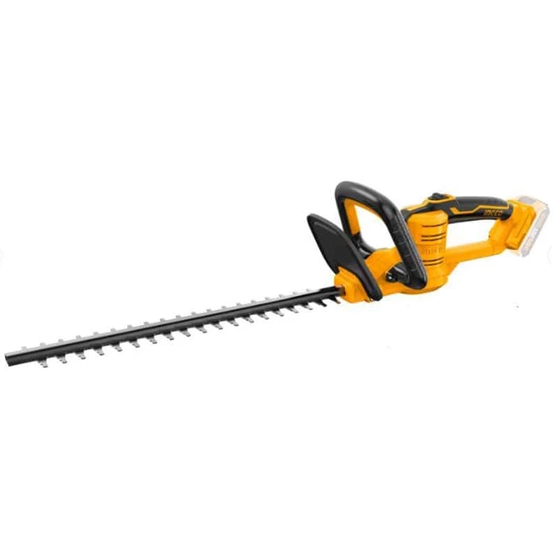 Fierastrau pentru Gard Viu 20V, INGCO, Fara Baterie si Incarcator