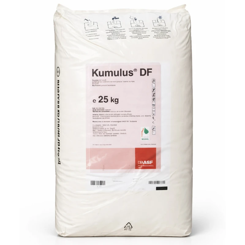 Fungicid KUMULUS DF - 25 kg, Basf, Mar, Vita de vie, Castraveti, Contact