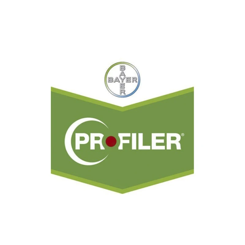 Fungicid Profiler 71 WG - 6kg, Mana, Vita de vie, Bayer