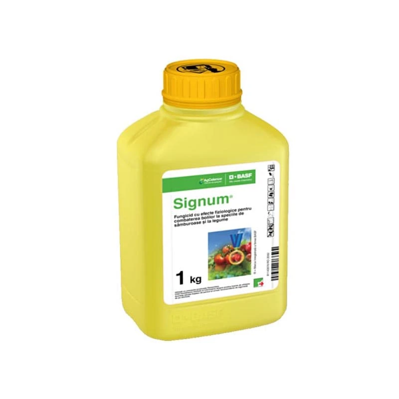Fungicid Signum, 1 kg