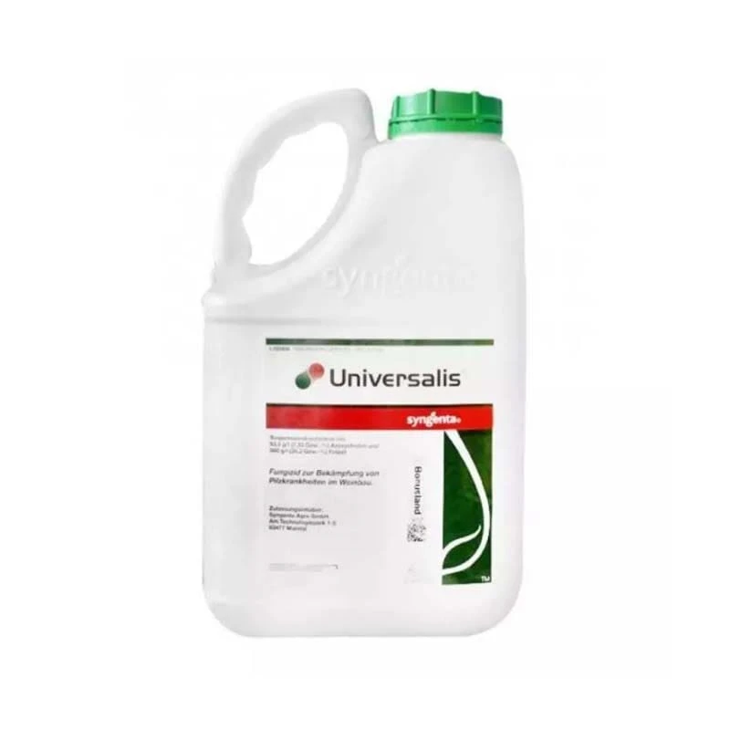 Fungicid Universalis 593 SC, 10 Litri