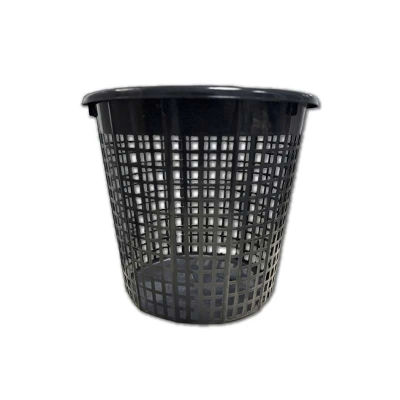 Ghiveci productie hidroponie, 37 cm, Productie Conifere