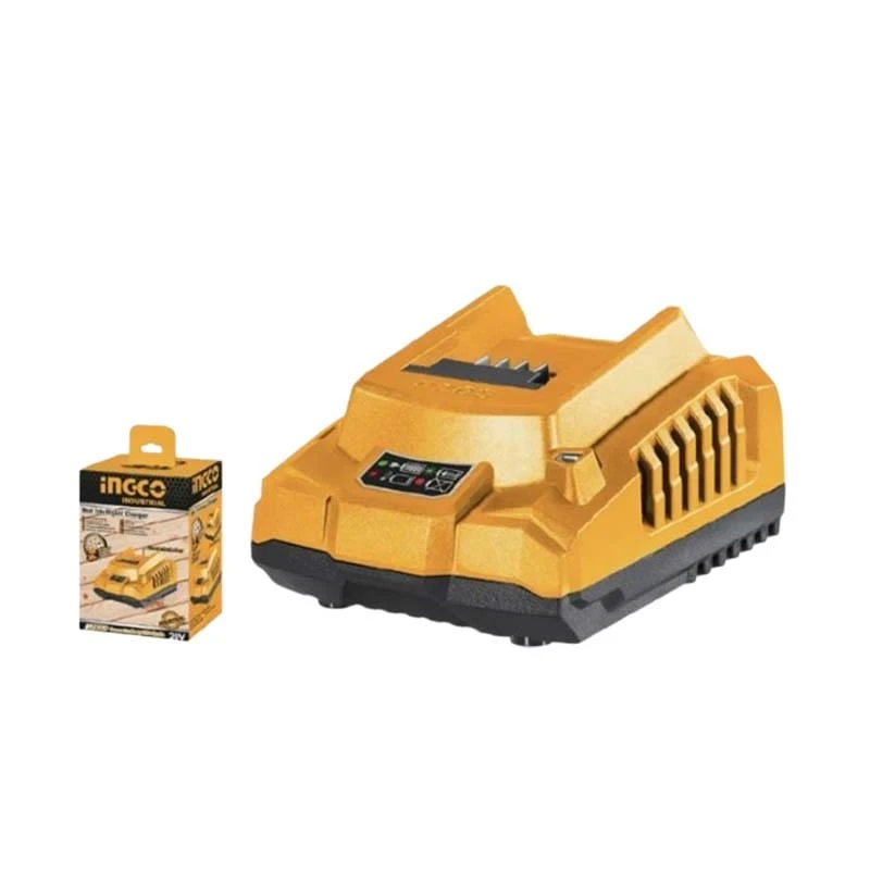 incarcator-rapid-20v-2-0a-ingco-13-10.webp