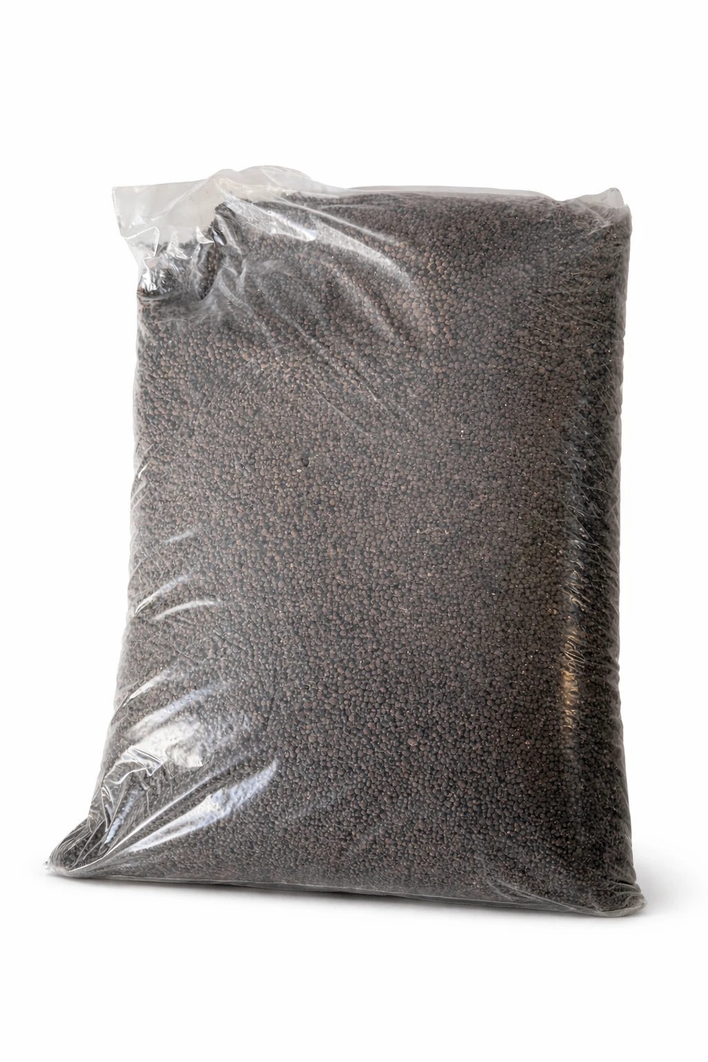 Ingrasamant Romcalc Black - 25kg