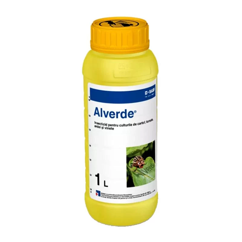 insecticid-alverde-1-litru-13-26.webp