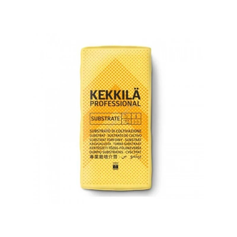 Kekkila FBM 040 CW ACID 280L