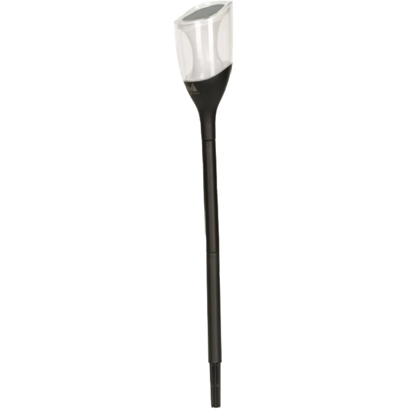 Lampa Solara Tip Con - Evotools