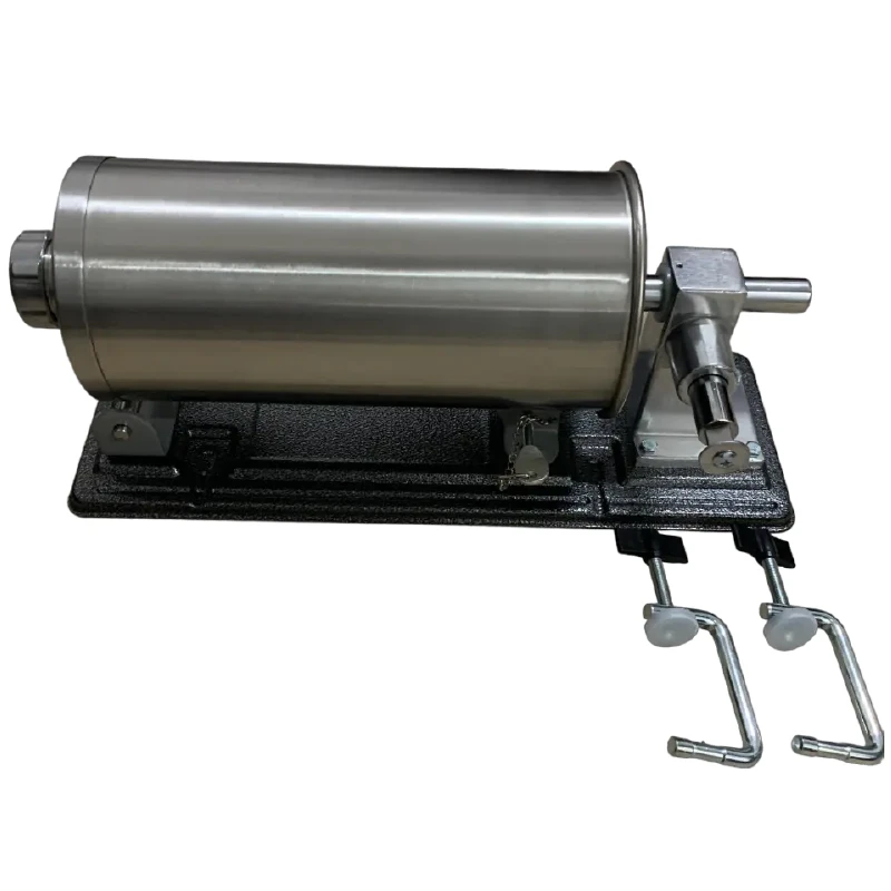 Masina pentru Facut Carnati Orizontala 4kg
