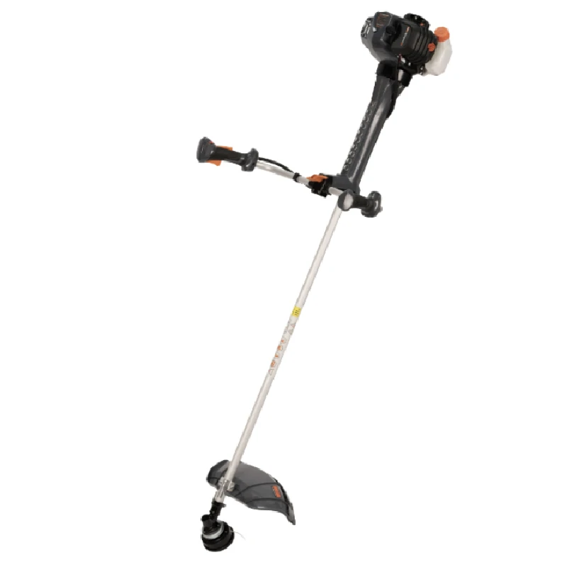 MOTOCOASA BC 517, 2.2CP - Evotools Plus