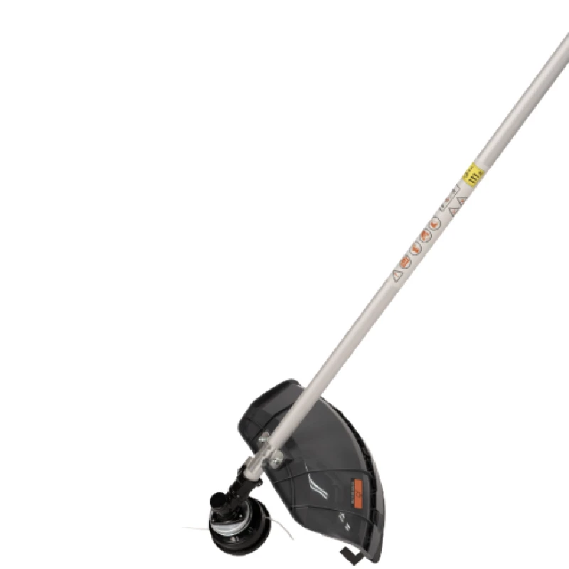 MOTOCOASA BC 517, 2.2CP - Evotools Plus