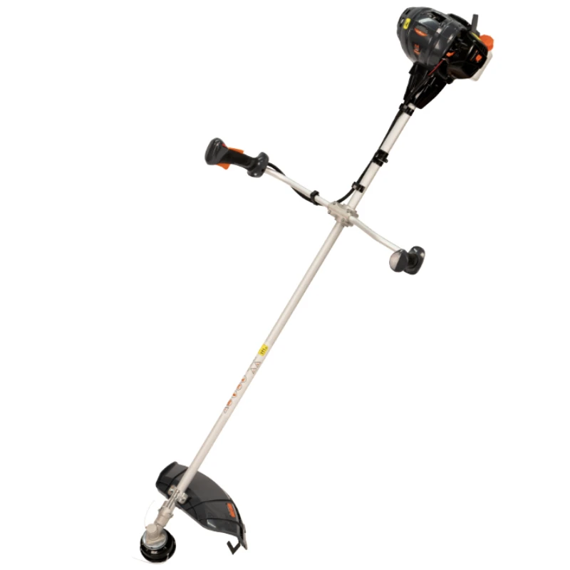 MOTOCOASA BC390 4T Evotools Plus 1.4CP