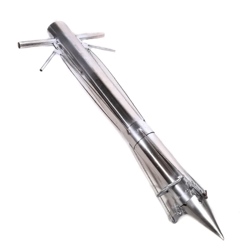 Plantator rasaduri cu 2 manere si pedala