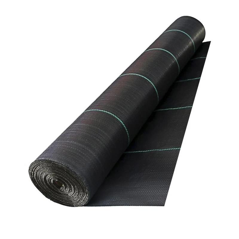 Plasa Agrotextil 5.25x100m